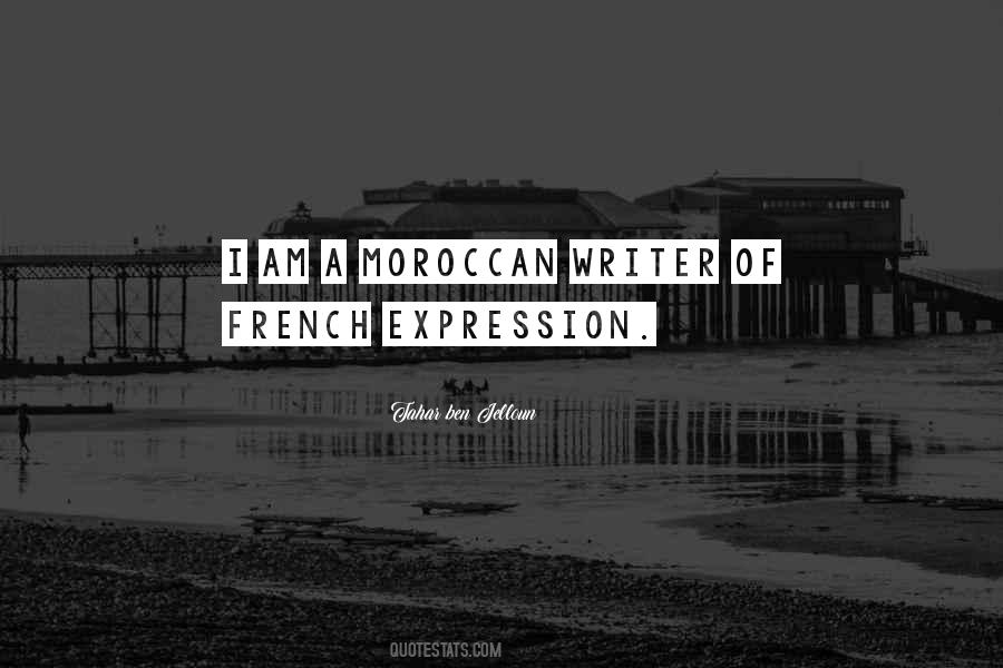 Robin Sharma Mastery Quotes #1648002