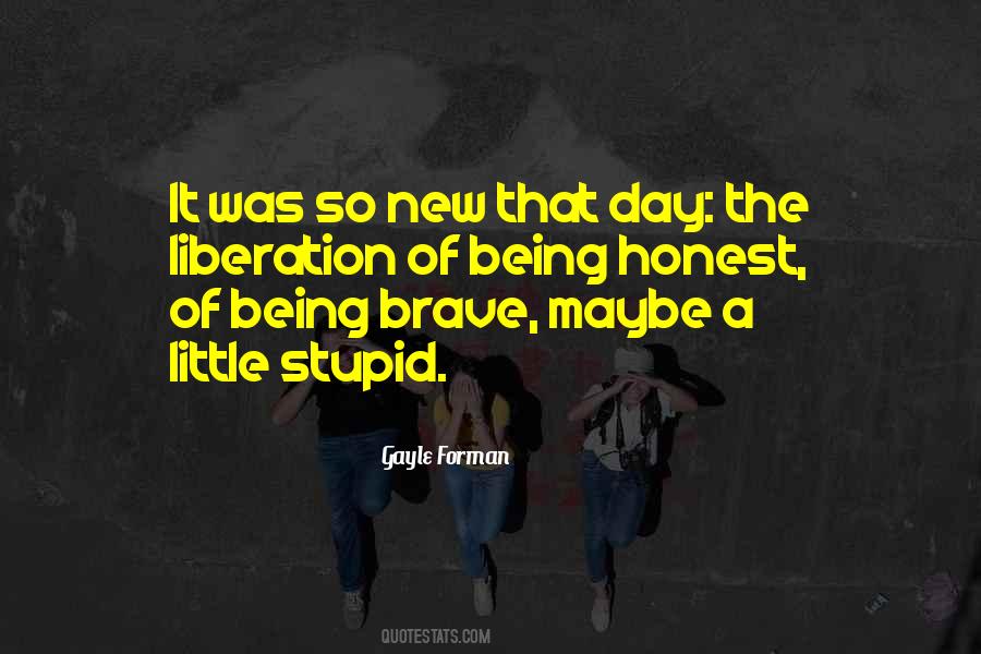 Robin Sharma Mastery Quotes #1696389