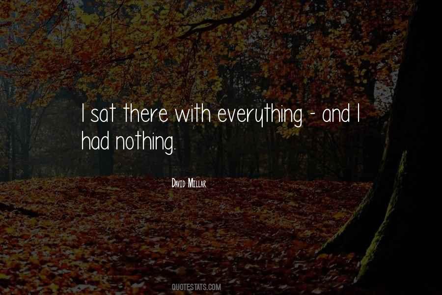 Robin Sharma Mastery Quotes #490718