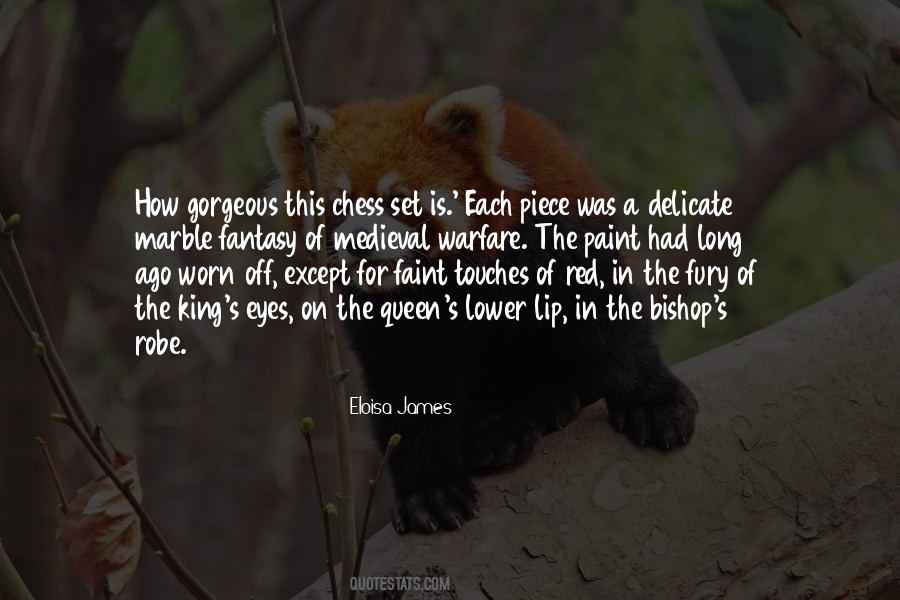 Robin Uthappa Quotes #1453172