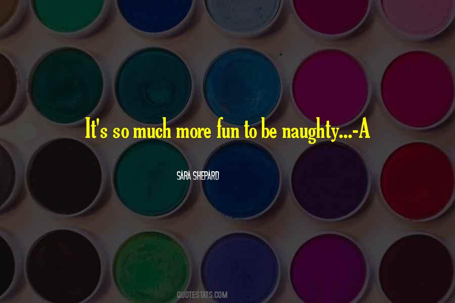 Robina Courtin Quotes #1768772