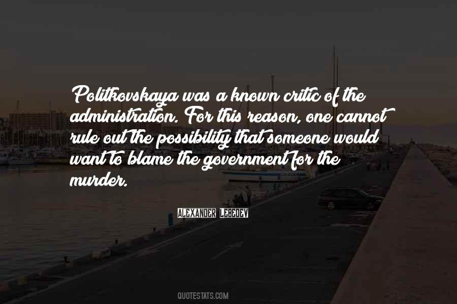 Robina Courtin Quotes #896795