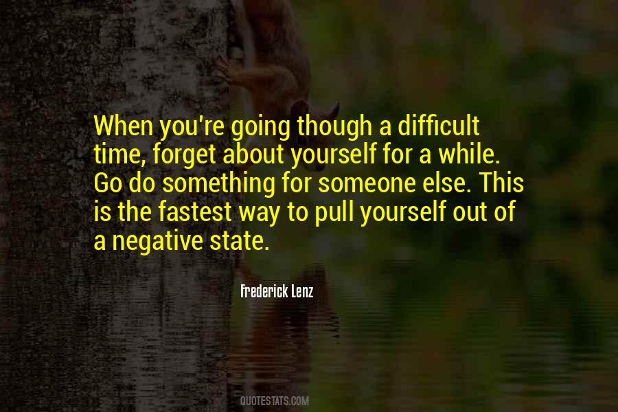 Robina Courtin Quotes #953370
