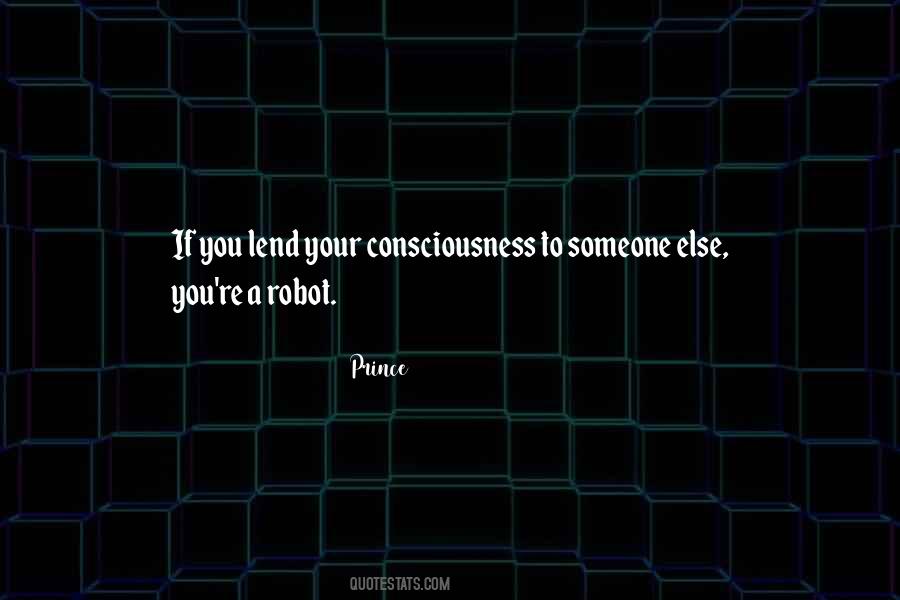 Robot Quotes #1389359