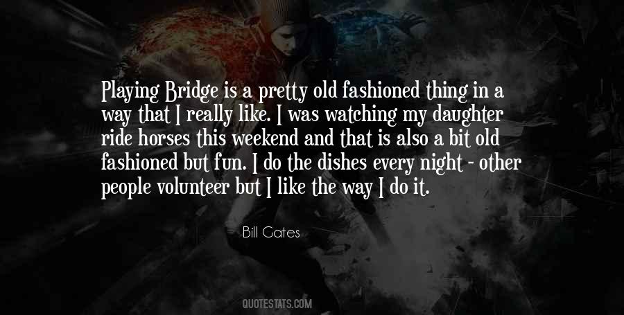 Quotes About Being Born In The Wrong Generation #451817