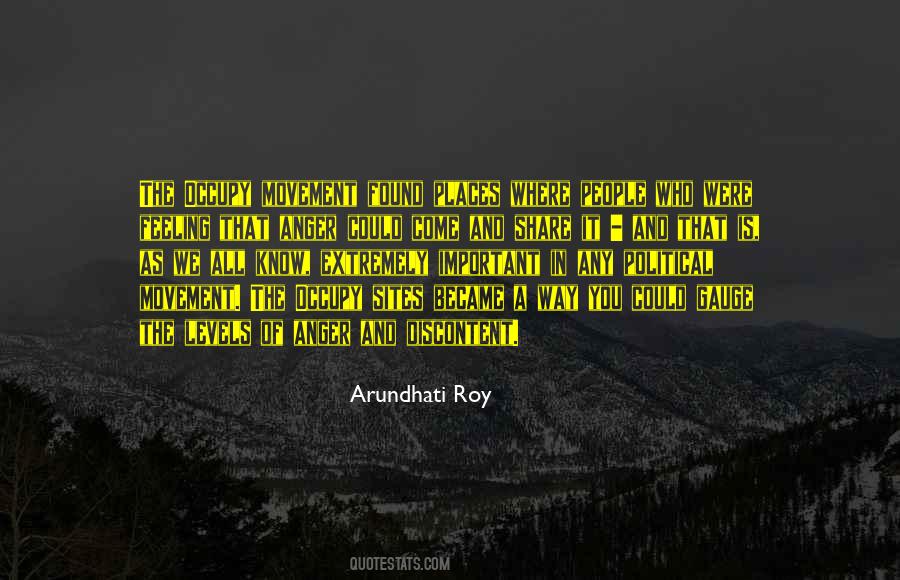 Quotes About Being Born In The Wrong Generation #762318
