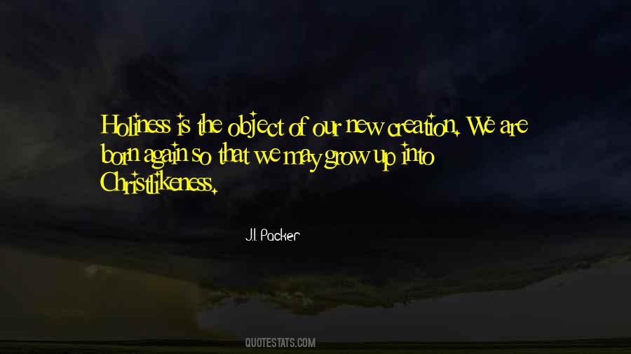 Quotes About Being Born To Die #9968