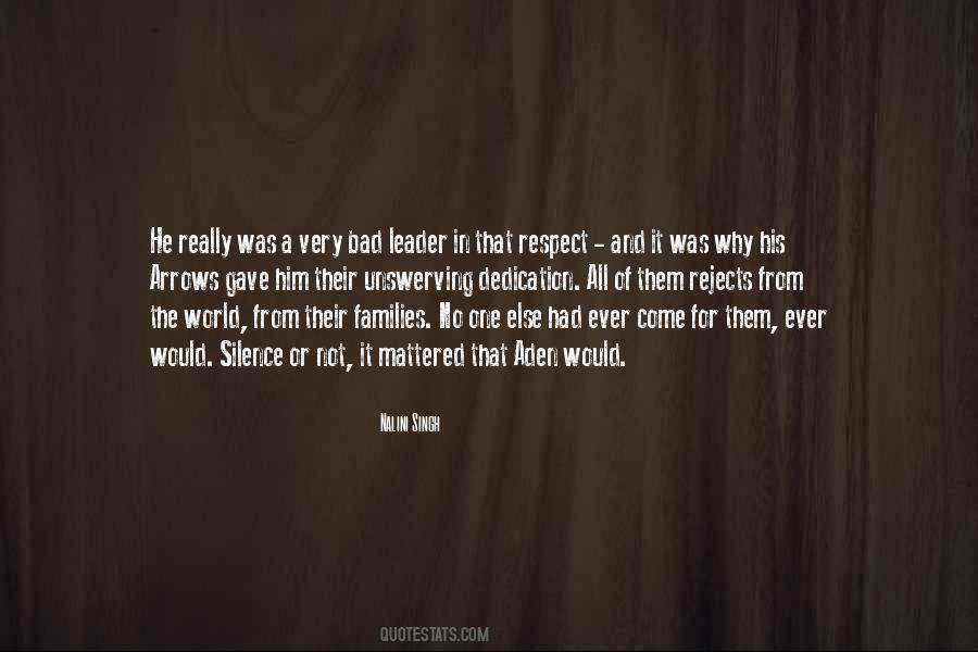 Robson Green Fishing Quotes #1061575