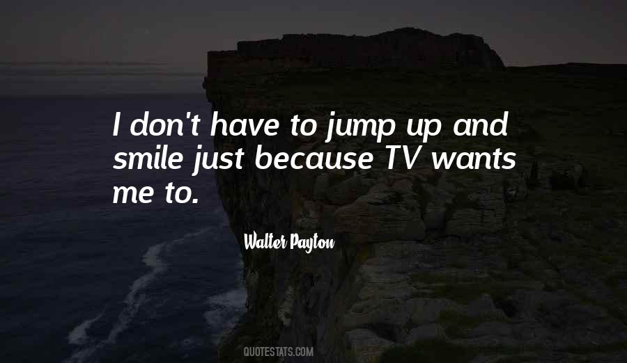 Robson Green Fishing Quotes #1332737