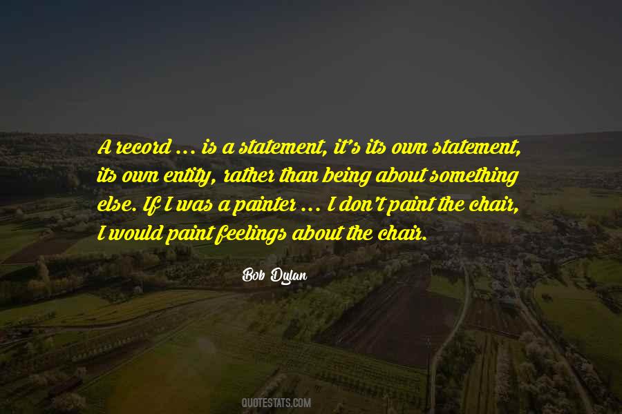 Robson Green Fishing Quotes #720630