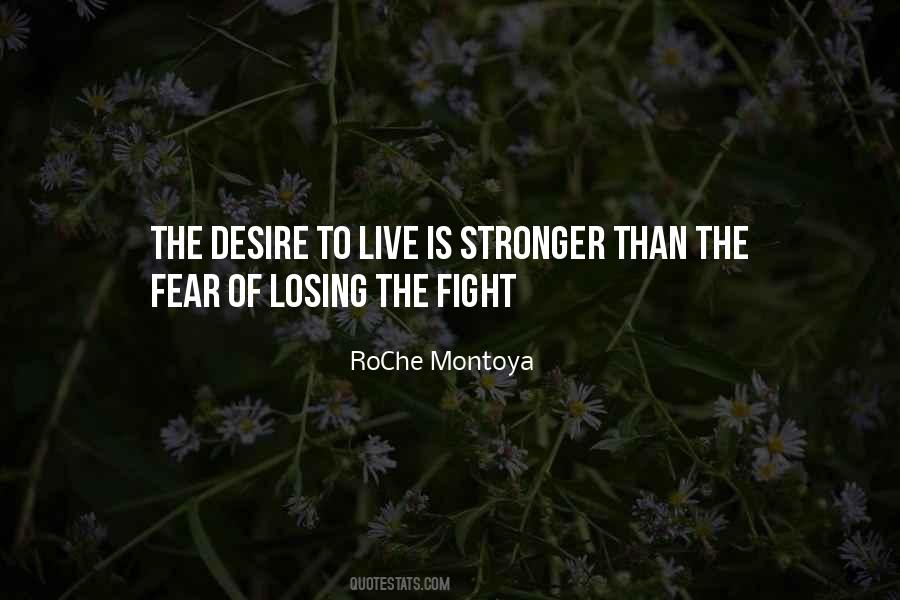 Roche Quotes #1499852