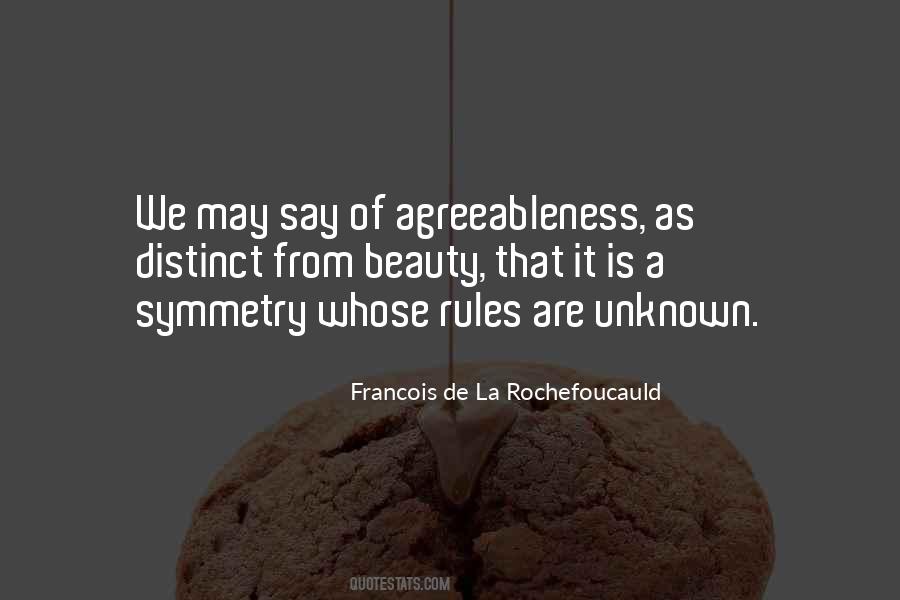 Rochefoucauld Quotes #169878 Rochefoucauld Quotes #169878
