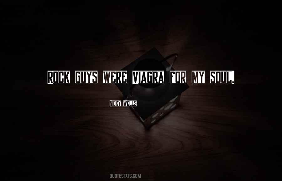 Rock Chick Quotes #1399965