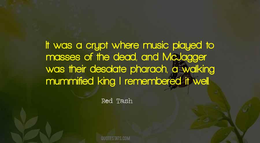 Rock Concert Quotes #438438