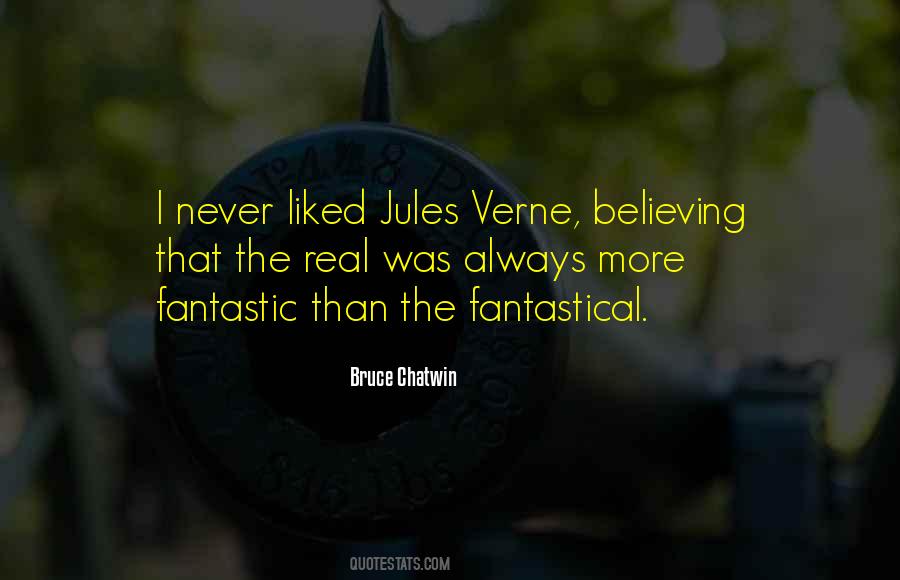 Quotes About Power Rangers #818650