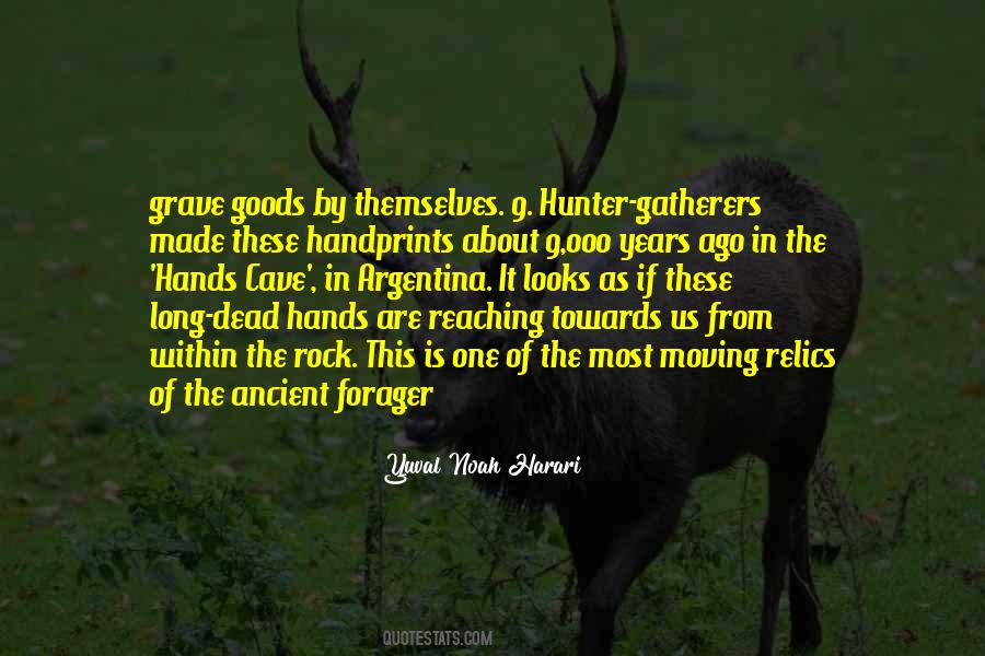 Rock Quotes #12466 Rock Quotes #12466
