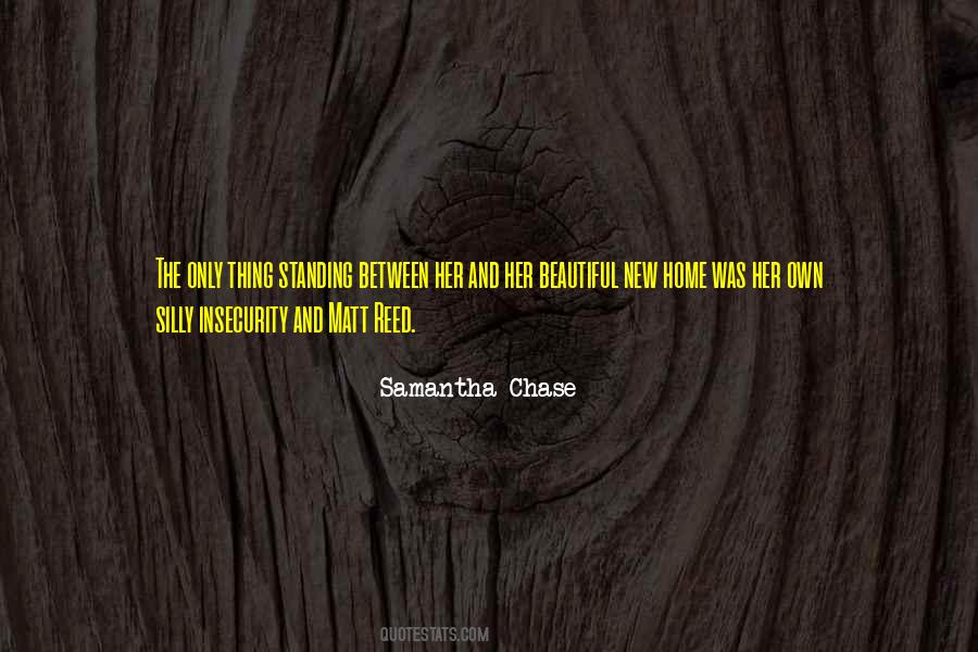 Rock Quotes #14482 Rock Quotes #14482