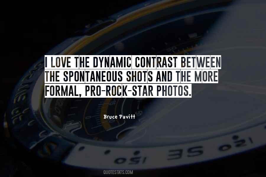 Rock Quotes #14797 Rock Quotes #14797