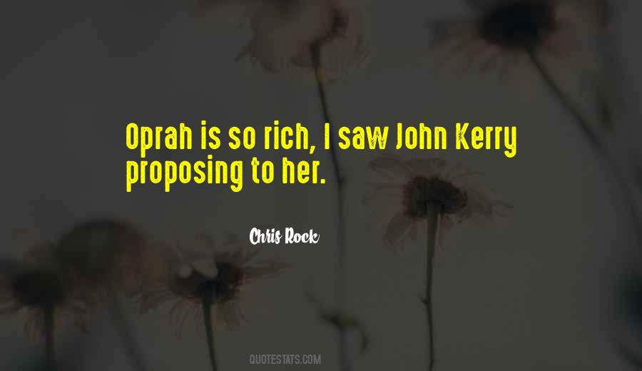 Rock Quotes #15010 Rock Quotes #15010