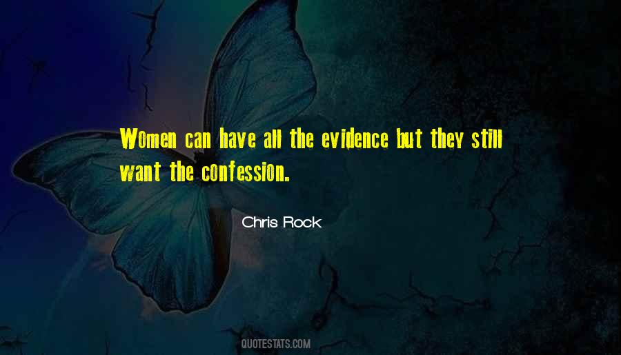Rock Quotes #21038 Rock Quotes #21038