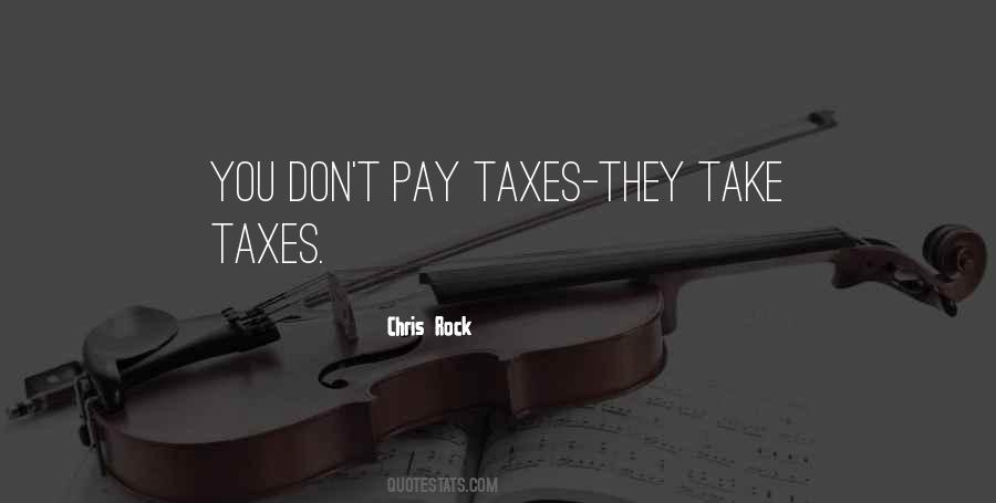 Rock Quotes #23563 Rock Quotes #23563