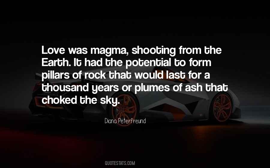 Rock Quotes #7193 Rock Quotes #7193