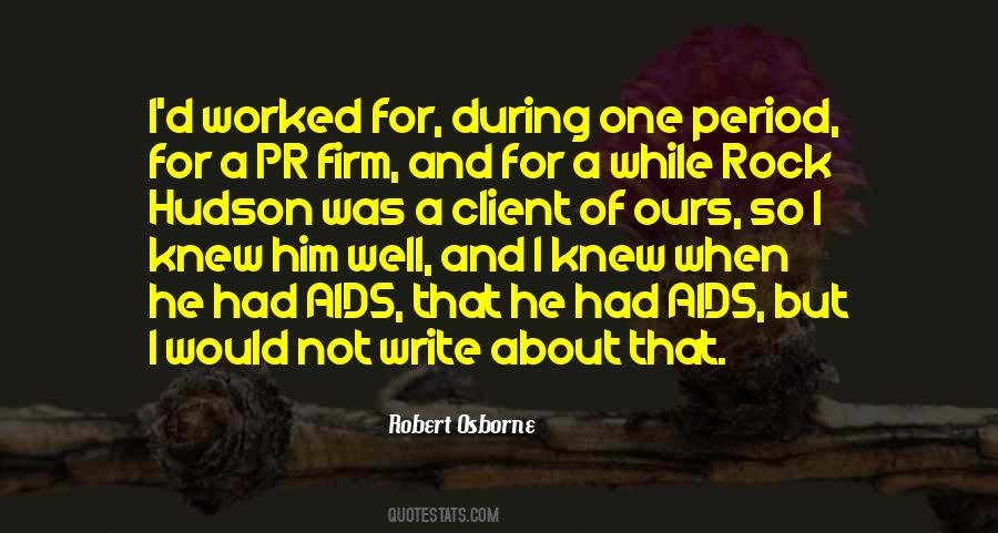Rock Quotes #7588 Rock Quotes #7588