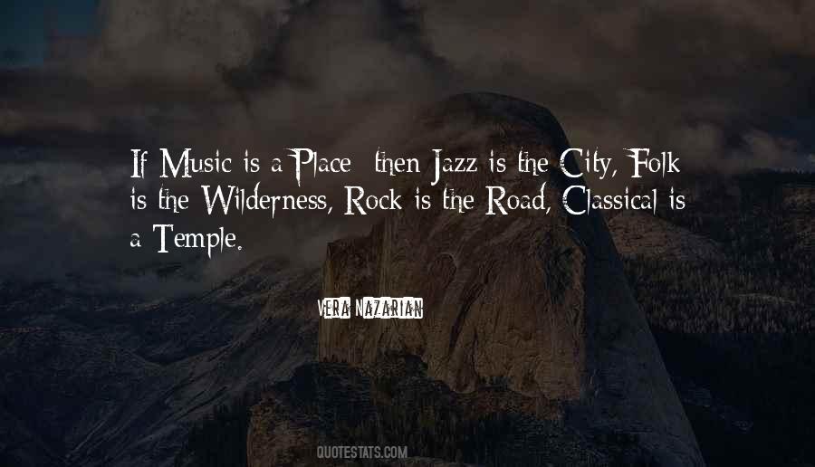 Rock Roll Music Quotes #337370