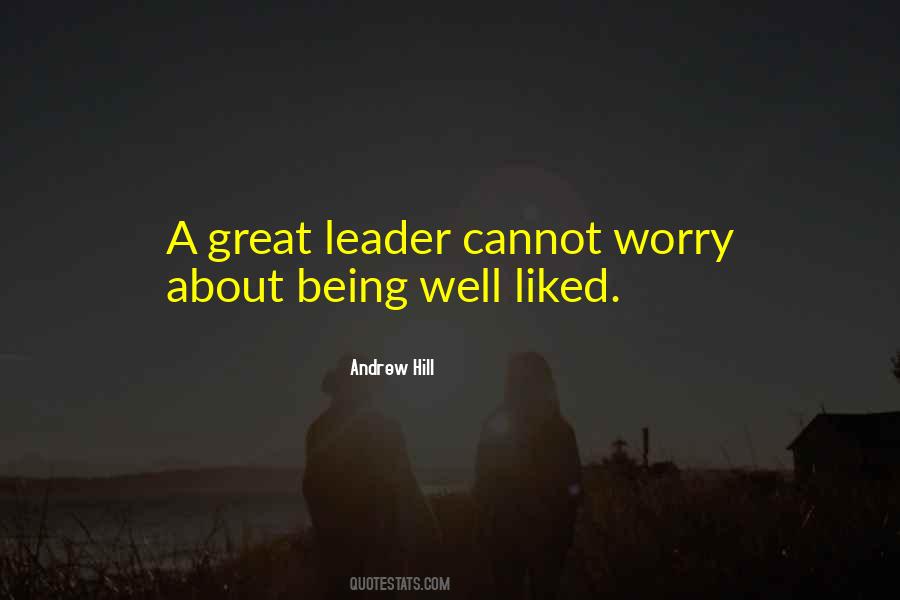 Rock Stars Love Quotes #1325661