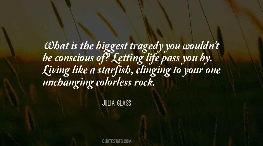 Rock You Quotes #57263