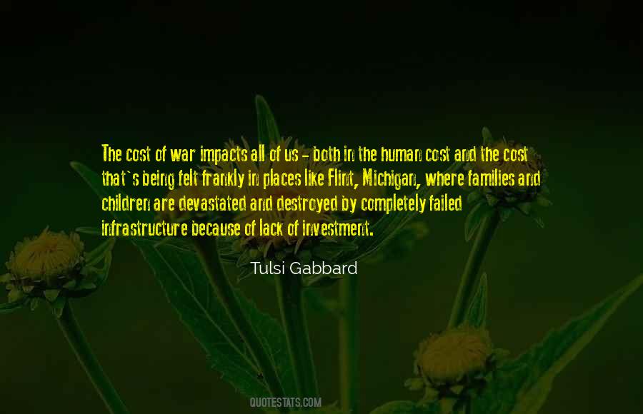 Quotes About Tulsi #565743