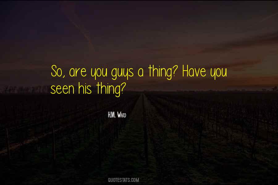 Rocker Girl Quotes #1750111