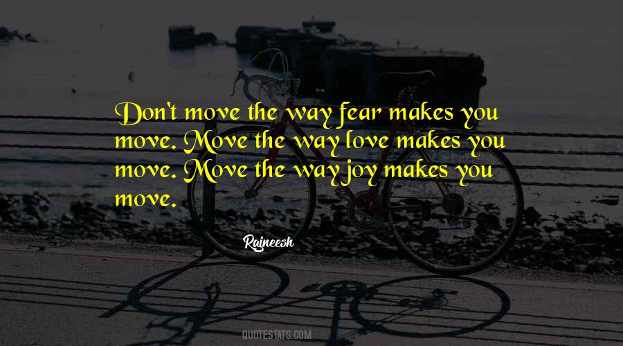 Rocker Girl Quotes #264945