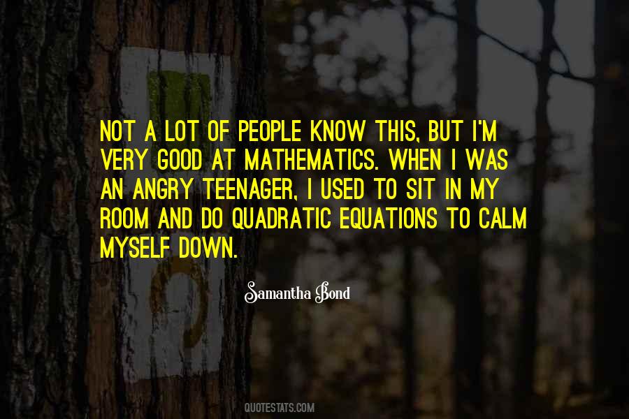 Rockin Music Quotes #728949
