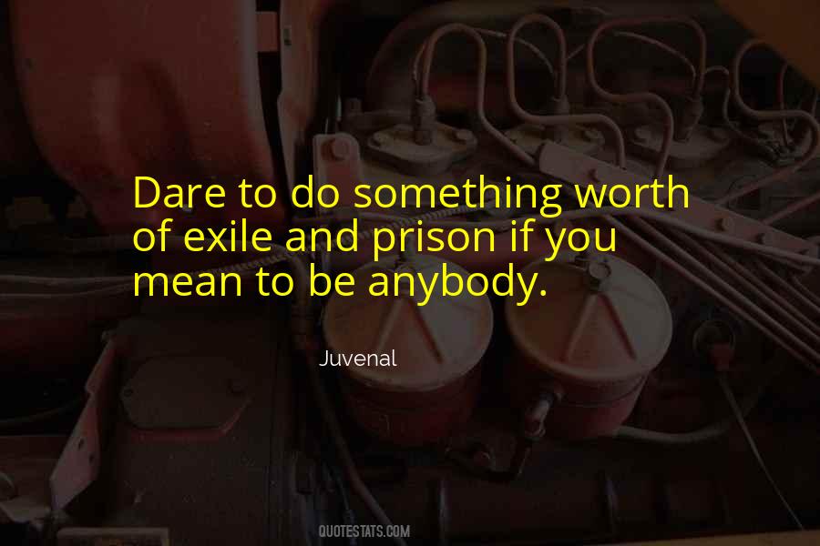 Rockin Music Quotes #865277