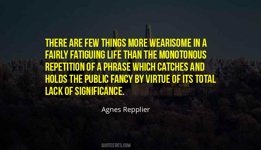 Rocknrolla Lenny Cole Quotes #834472