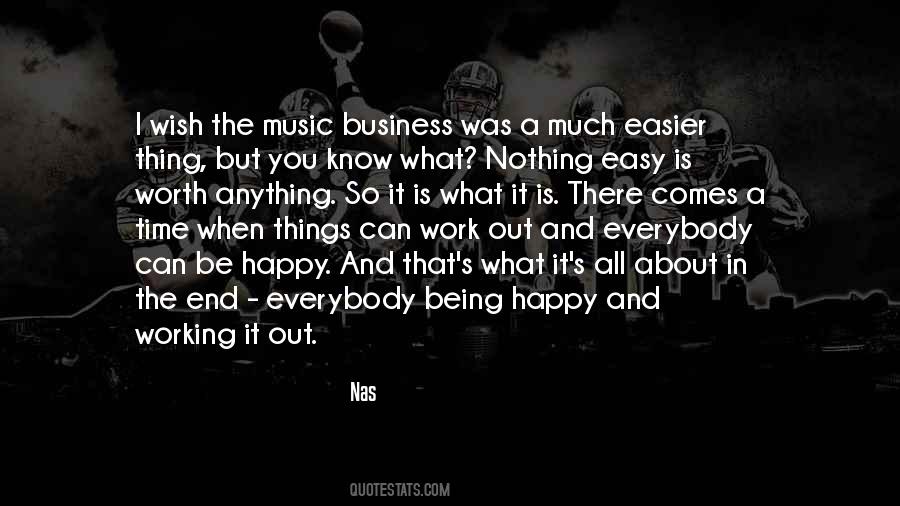 Rocko Da Don Quotes #113069