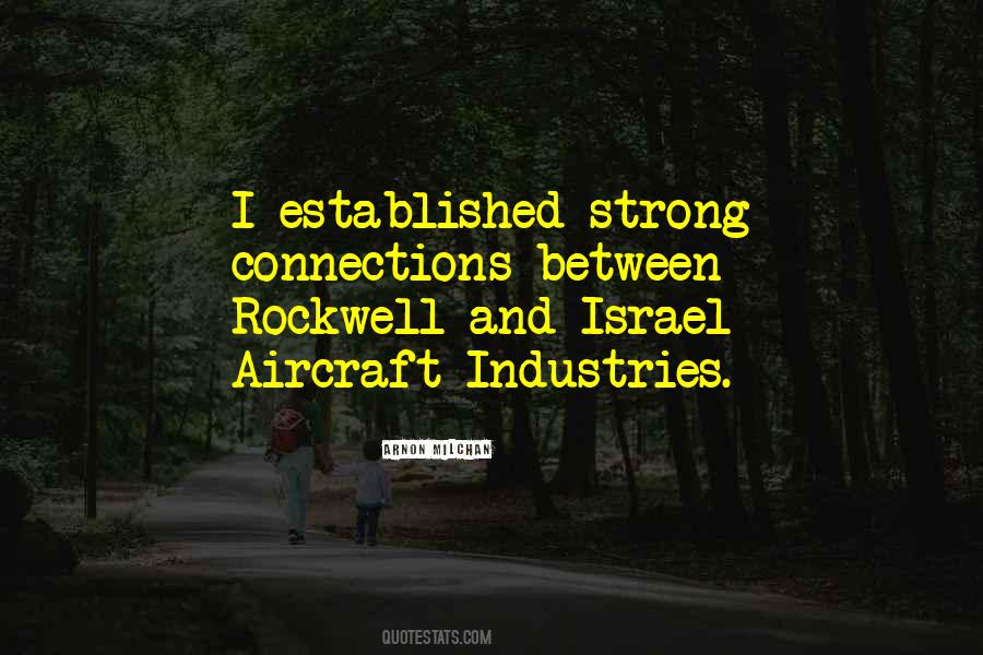 Rockwell Quotes #1732166