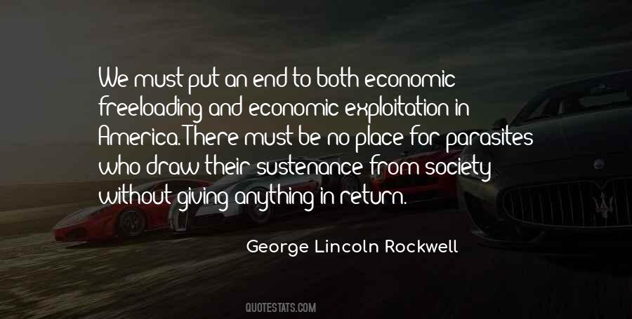 Rockwell Quotes #358863