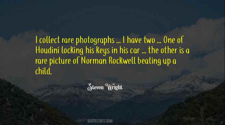 Rockwell Quotes #617236