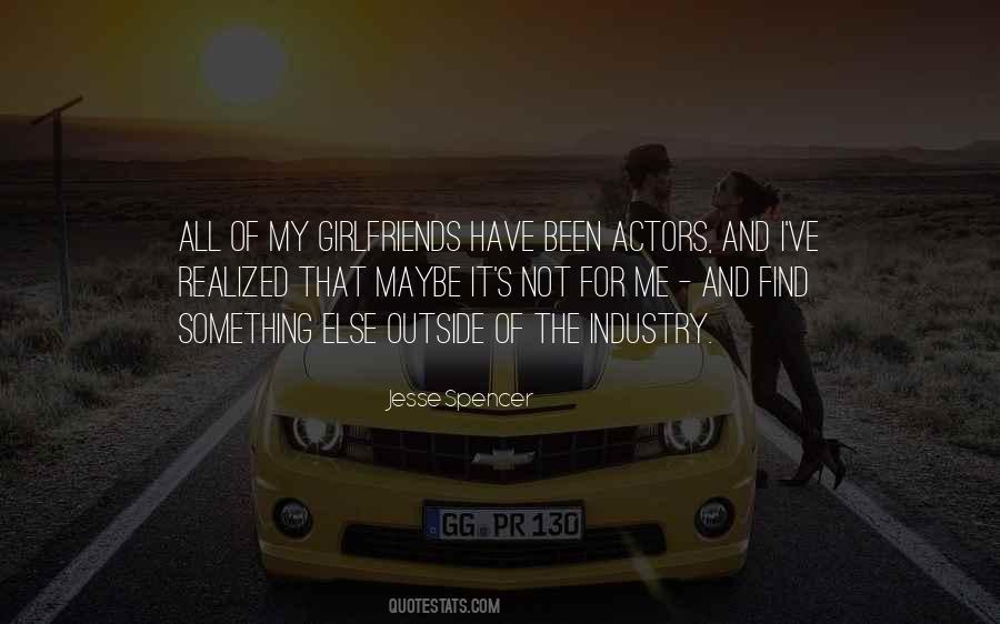Rocky And Mugsy Quotes #577440
