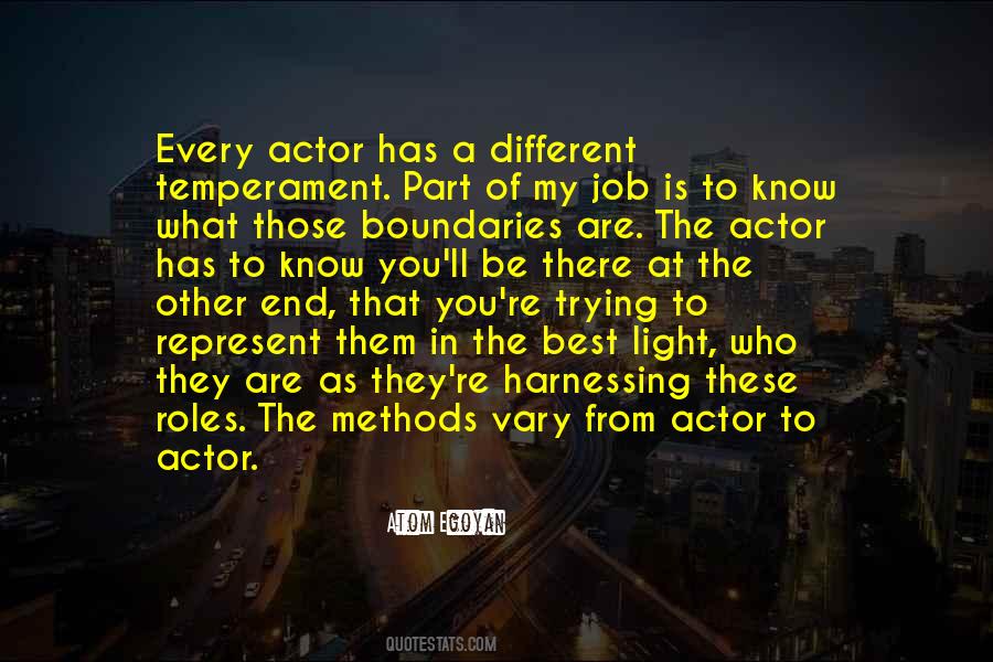 Rocky Raccoon Quotes #1862421