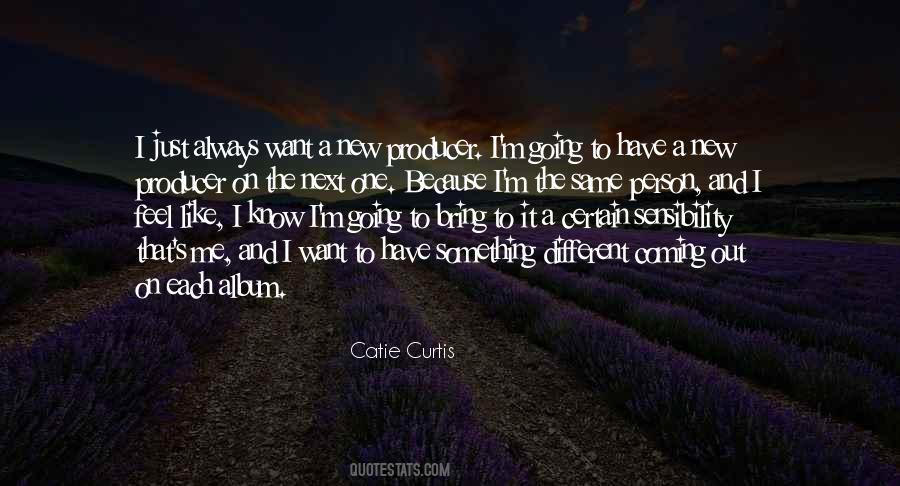 Rocky Raccoon Quotes #739006