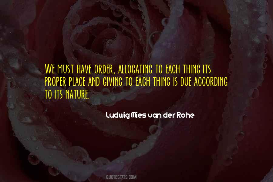 Rocsi Diaz Quotes #923666