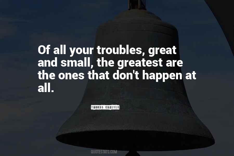 Rocsi Diaz Quotes #999629