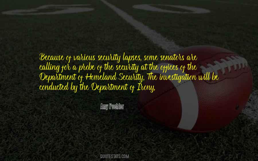 Rod Woodson Quotes #1556049