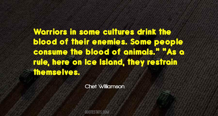 Rod Woodson Quotes #706167