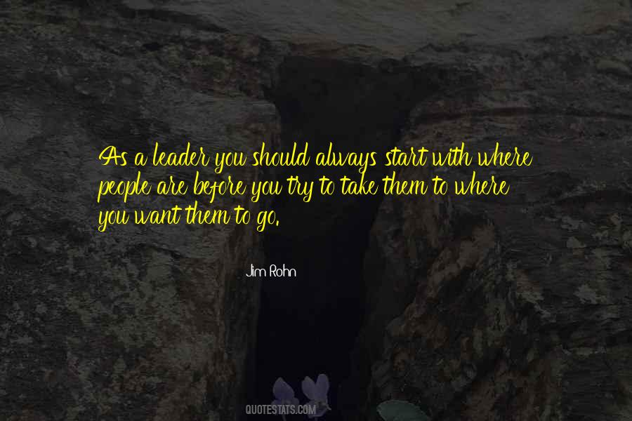 Rod Woodson Quotes #996961