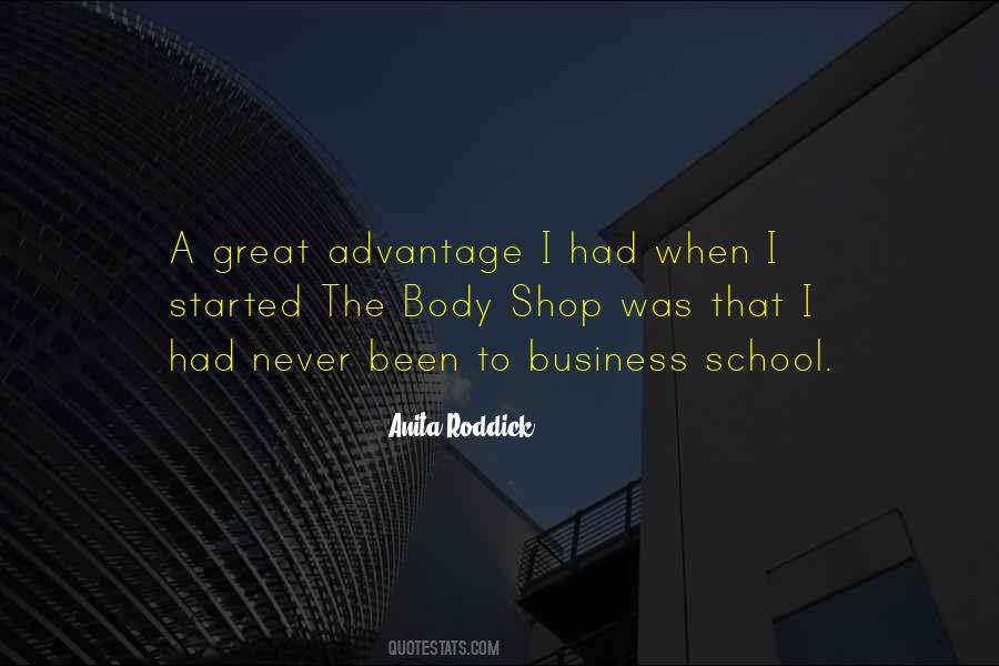 Roddick Quotes #15049