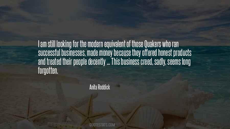 Roddick Quotes #319480